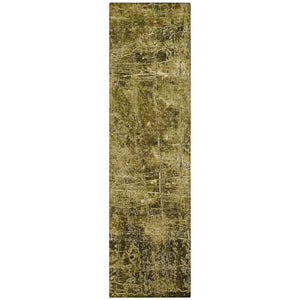 Chantille ACN559 Brown Rug