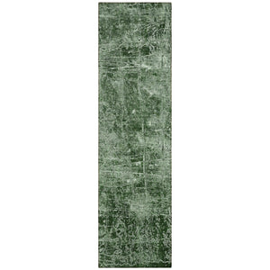 Chantille ACN559 Emerald Rug