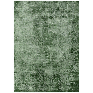 Chantille ACN559 Emerald Rug