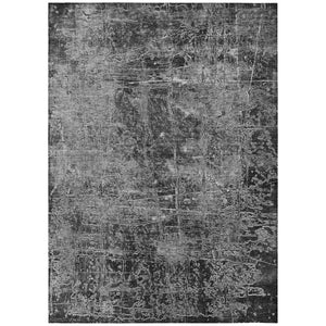 Chantille ACN559 Gray Rug