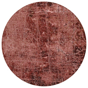 Chantille ACN559 Merlot Rug
