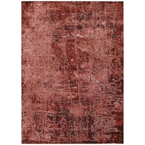 Chantille ACN559 Merlot Rug