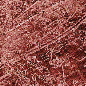 Chantille ACN559 Merlot Rug