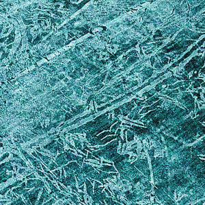 Chantille ACN559 Teal Rug