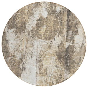 Chantille ACN560 Beige Rug
