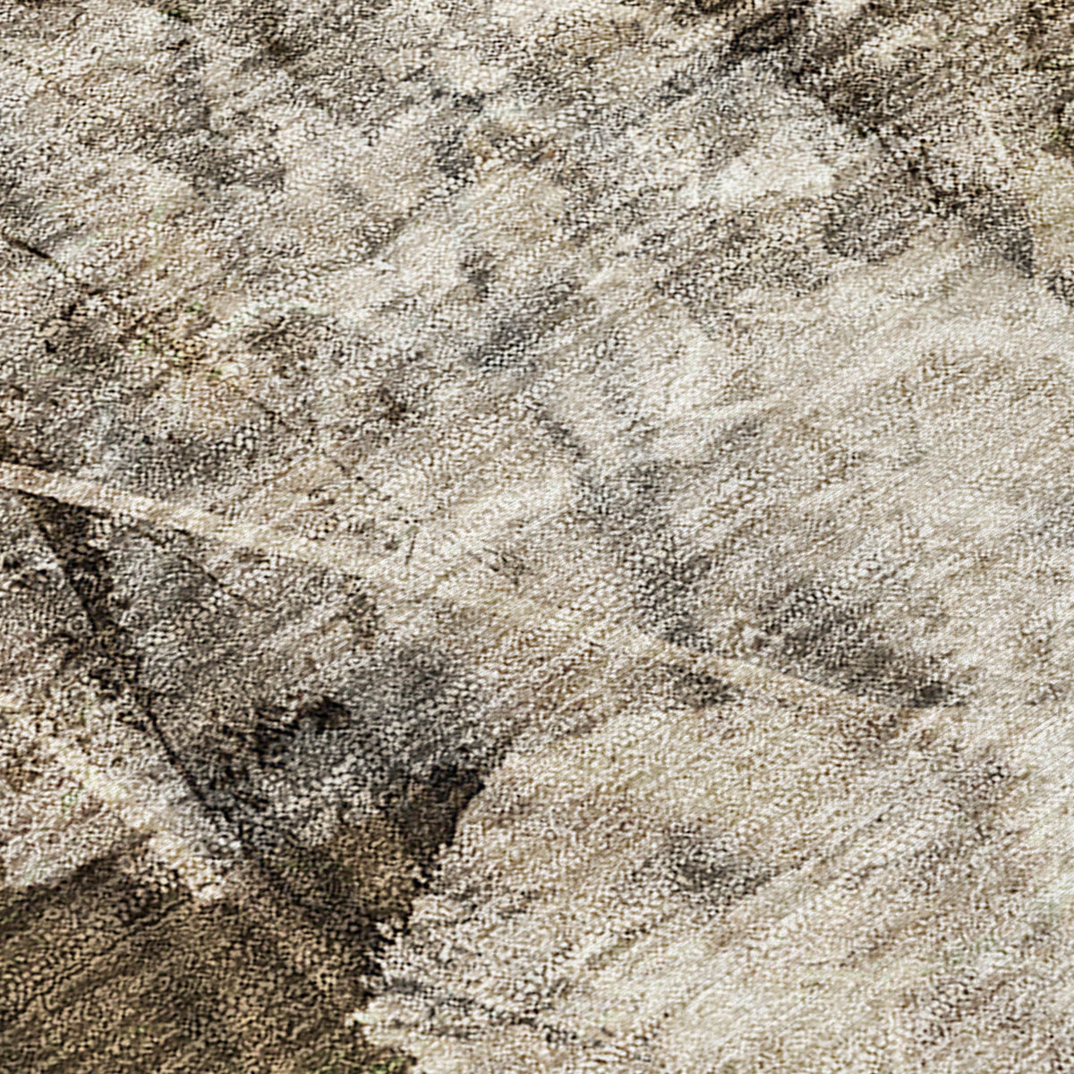 Chantille ACN560 Taupe Rug