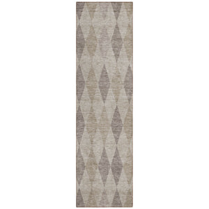 Chantille ACN561 Beige Rug