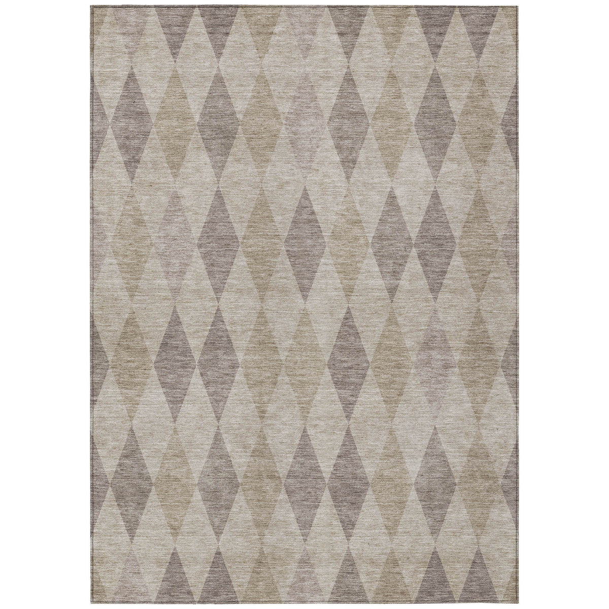 Chantille ACN561 Beige Rug