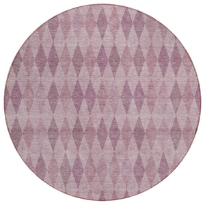 Chantille ACN561 Blush Rug