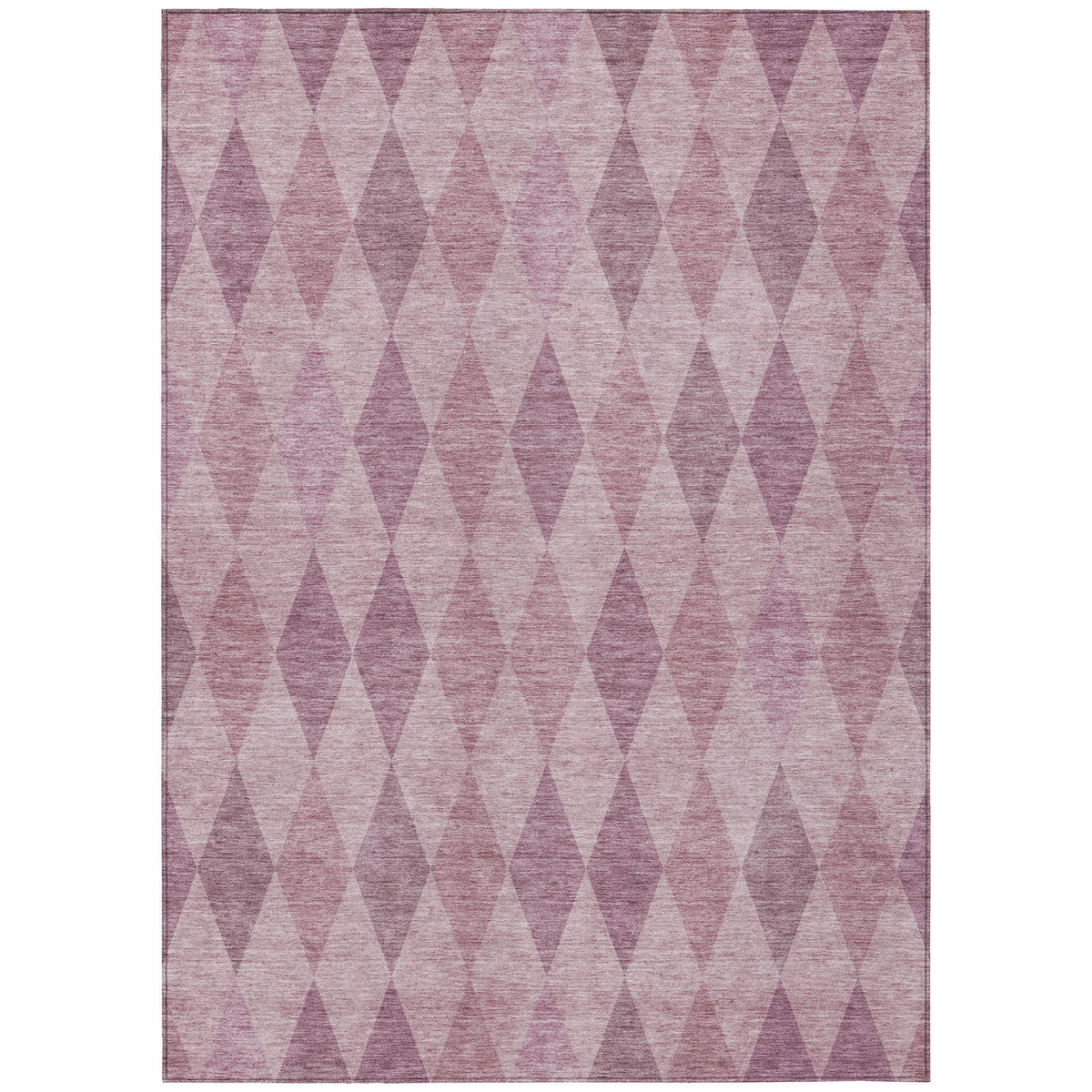 Chantille ACN561 Blush Rug