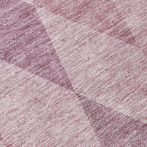 Chantille ACN561 Blush Rug