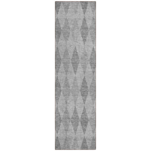 Chantille ACN561 Gray Rug