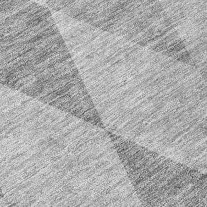 Chantille ACN561 Gray Rug