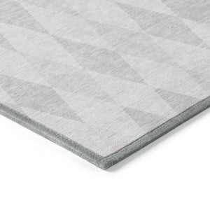 Chantille ACN561 Ivory Rug