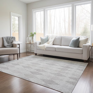 Chantille ACN561 Ivory Rug