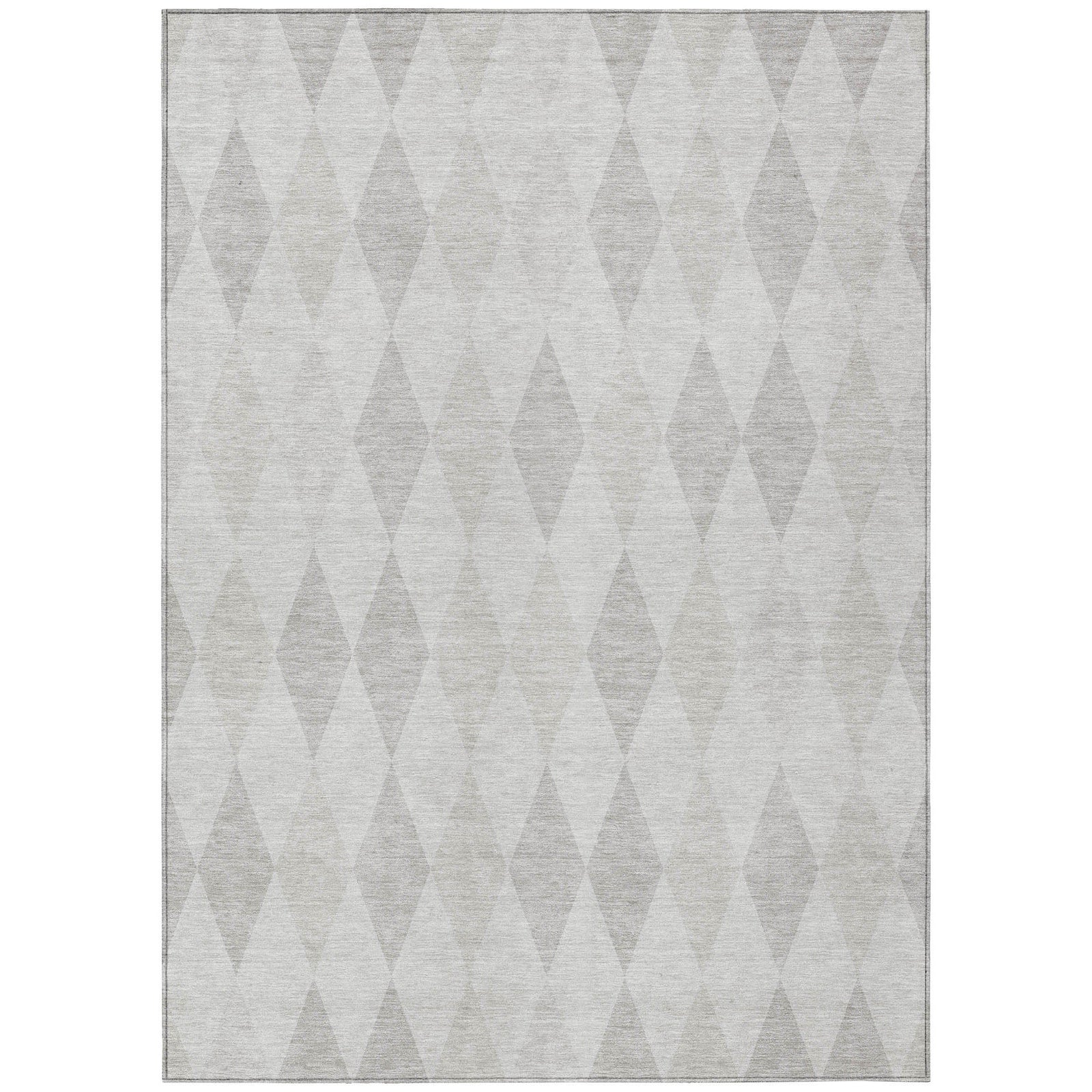 Chantille ACN561 Ivory Rug
