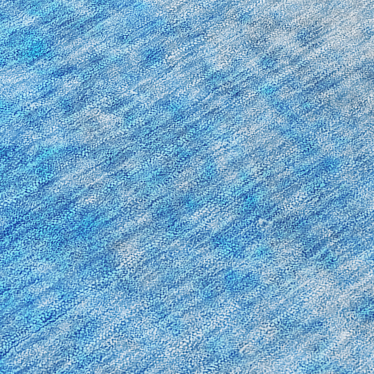 Chantille ACN562 Blue Rug