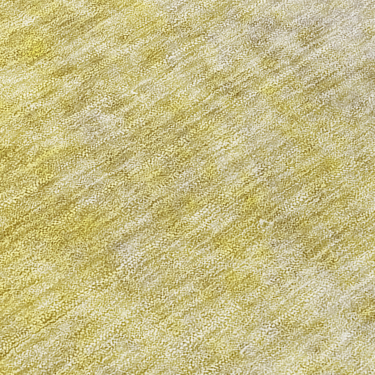 Chantille ACN562 Gold Rug