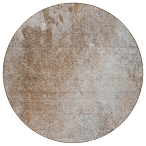 Chantille ACN562 Mocha Rug