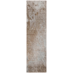 Chantille ACN562 Mocha Rug