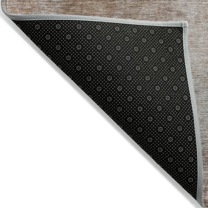 Chantille ACN562 Mocha Rug