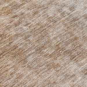 Chantille ACN562 Mocha Rug