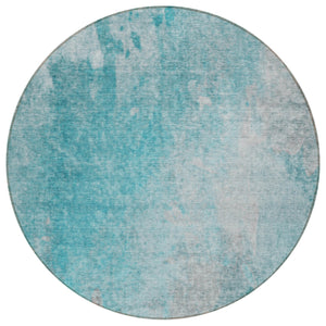 Chantille ACN562 Teal Rug