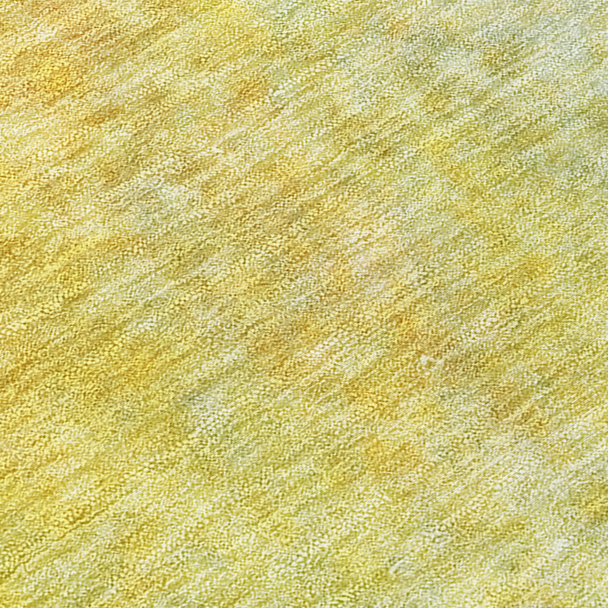 Chantille ACN562 Wheat Rug