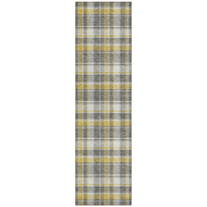 Chantille ACN563 Gray Rug