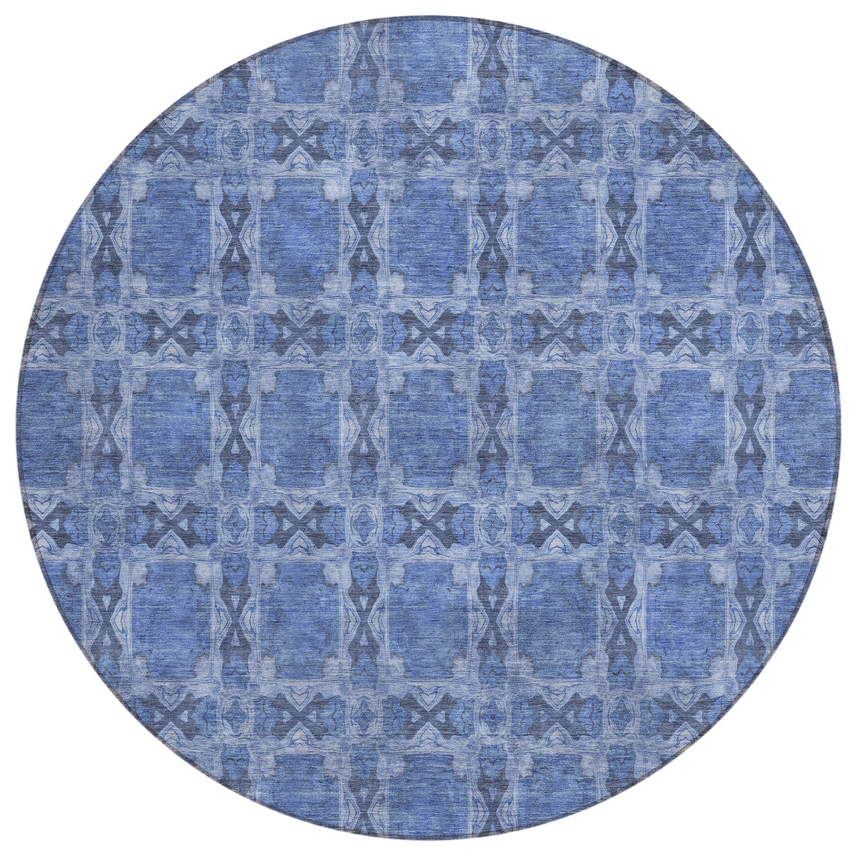 Chantille ACN564 Denim Rug