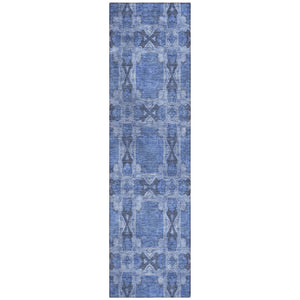 Chantille ACN564 Denim Rug