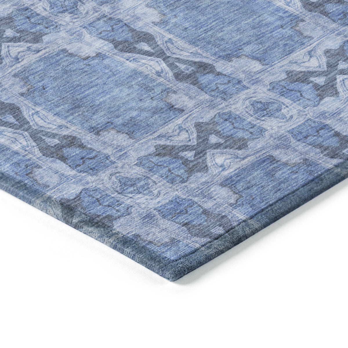Chantille ACN564 Denim Rug