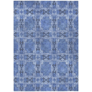 Chantille ACN564 Denim Rug