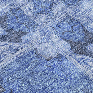 Chantille ACN564 Denim Rug