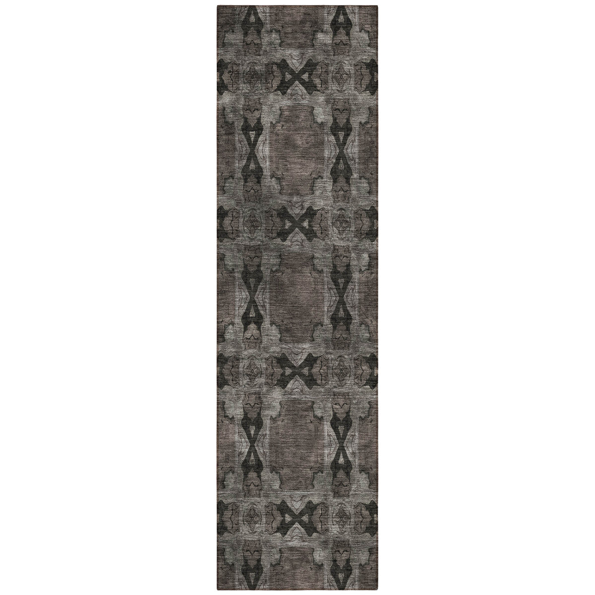 Chantille ACN564 Gray Rug