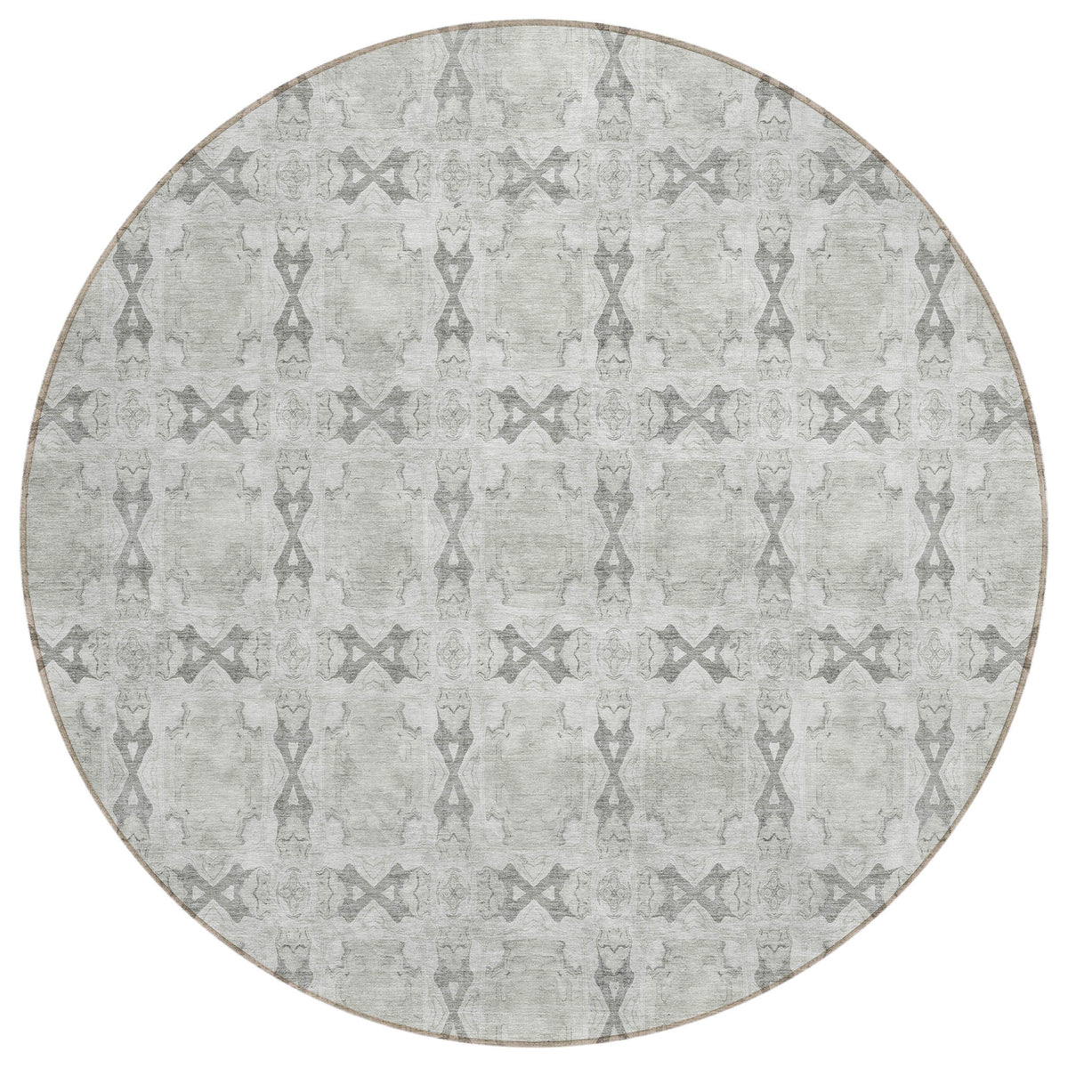 Chantille ACN564 Ivory Rug