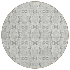 Chantille ACN564 Ivory Rug
