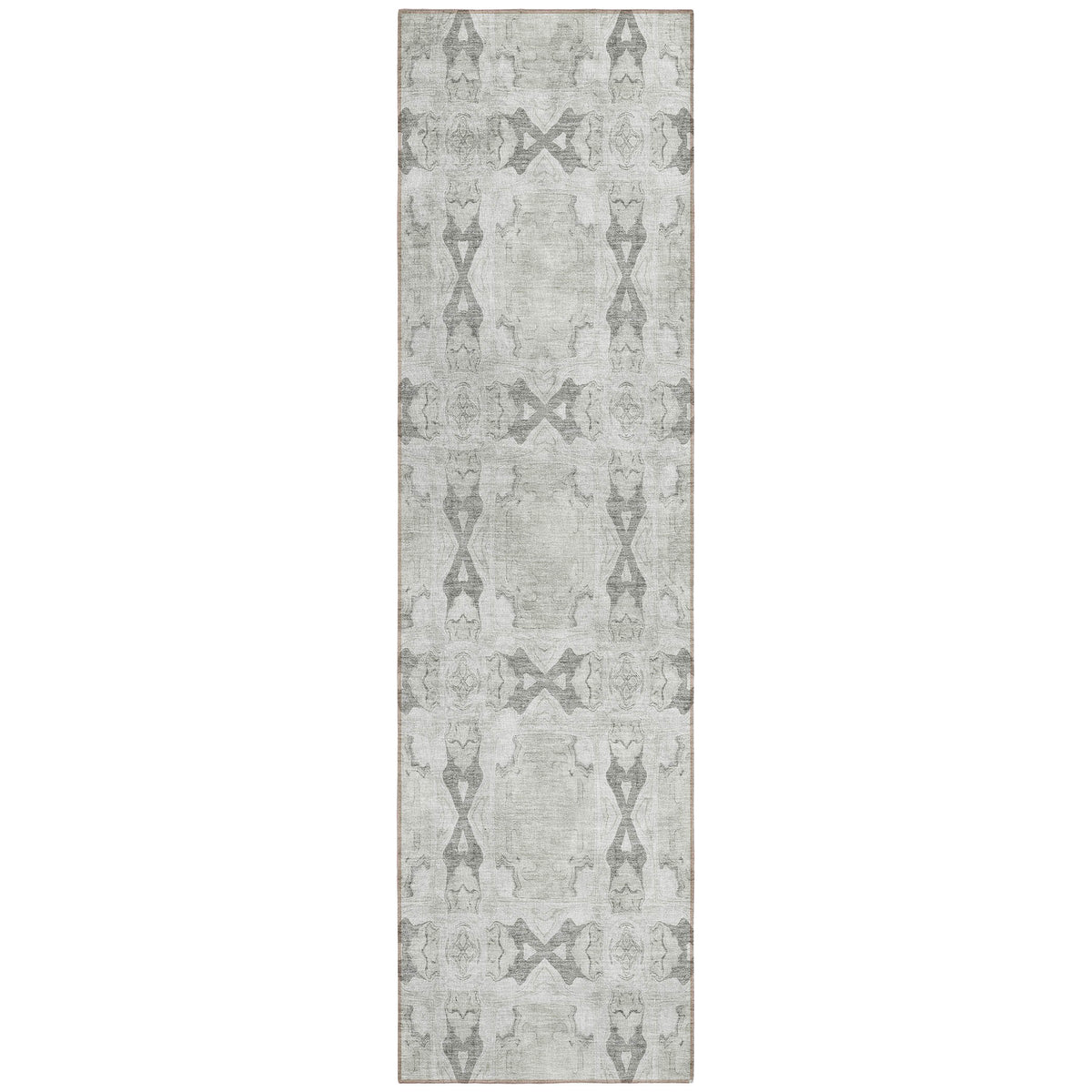 Chantille ACN564 Ivory Rug