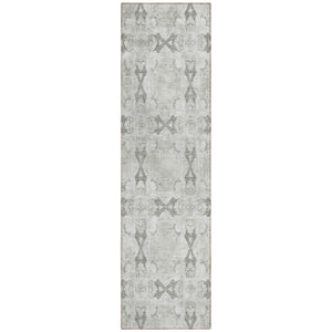 Chantille ACN564 Ivory Rug