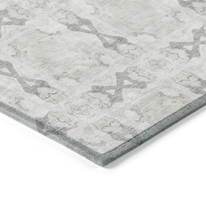 Chantille ACN564 Ivory Rug
