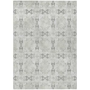 Chantille ACN564 Ivory Rug