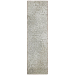 Chantille ACN565 Beige Rug