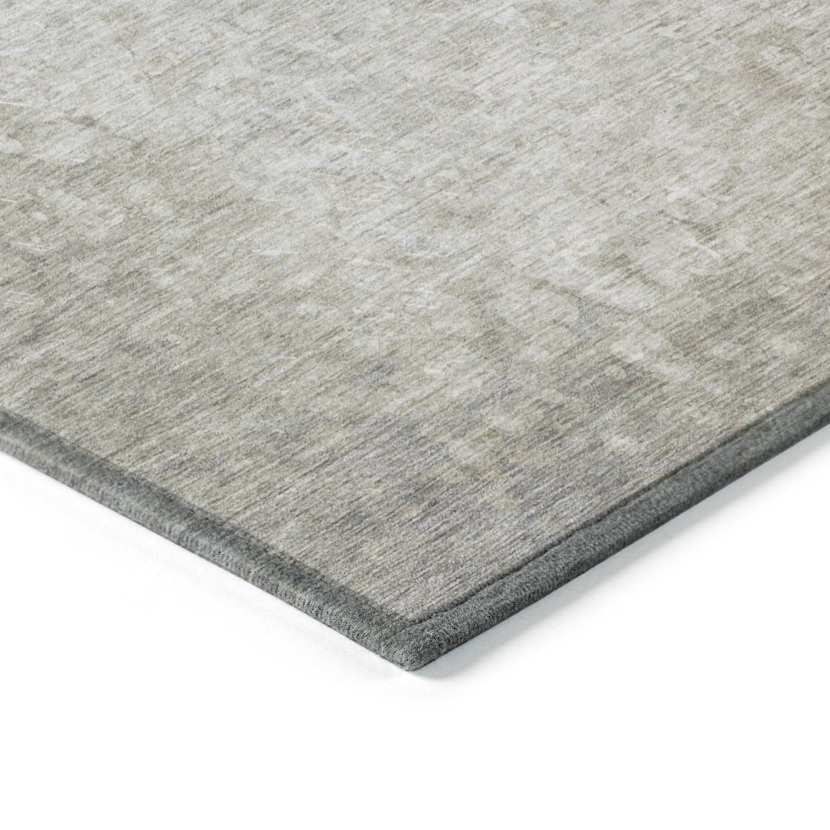 Chantille ACN565 Beige Rug