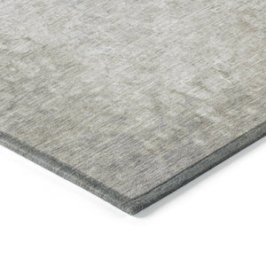 Chantille ACN565 Beige Rug