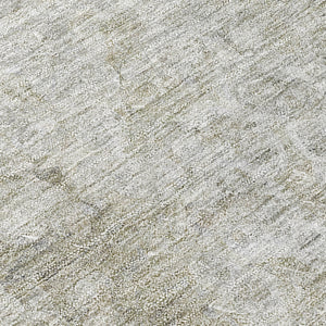 Chantille ACN565 Beige Rug