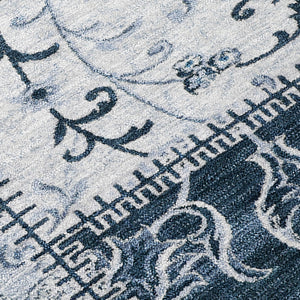 Chantille ACN566 Denim Rug