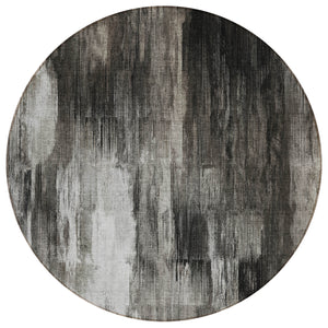 Chantille ACN567 Gray Rug