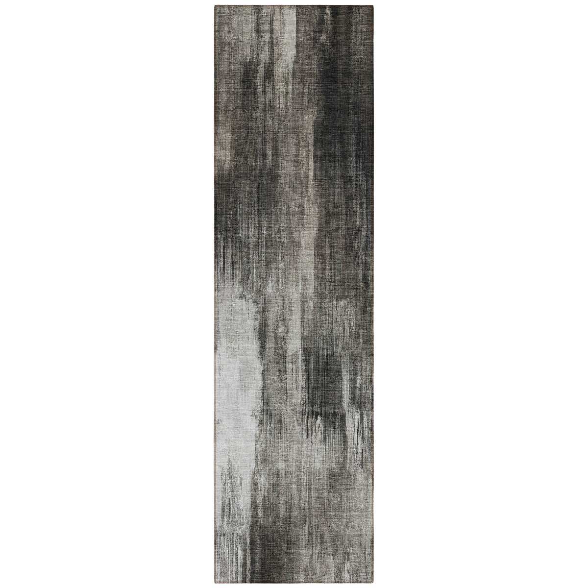 Chantille ACN567 Gray Rug