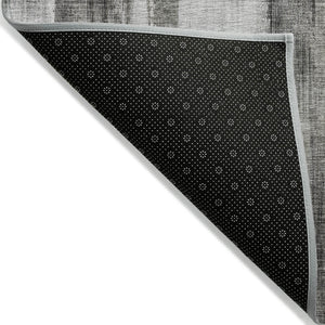 Chantille ACN567 Gray Rug