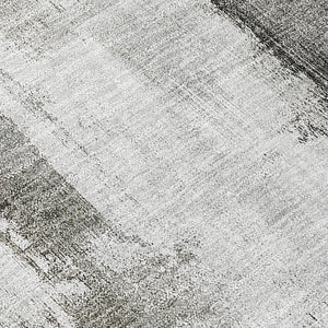 Chantille ACN567 Gray Rug